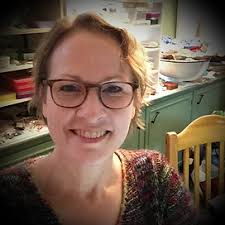 Find a Metal Clay Instructor