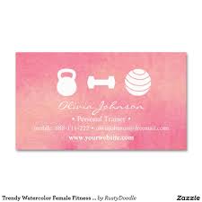 See more ideas about business cards, fitness business card, fitness trainer. Pin On Fitness Business Cards