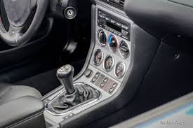 Bmw Z3 M Roadster 1998 Welcome To Classicargarage Bmw Z3 Bmw Roadsters