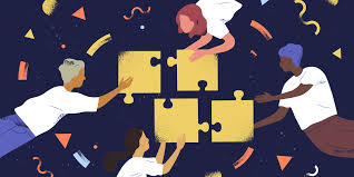 Download the perfect respect pictures. 6 Transformative Benefits Of Respect In The Workplace