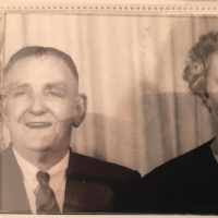 Edward Francis Newman (1890–1963) • FamilySearch