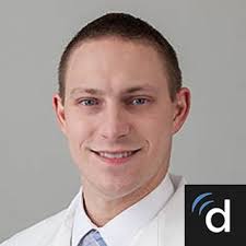 Find Physician Assistants in Waynesboro, VA