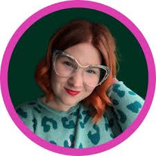 Sticking with my resolution to get out there and network it was an utter…