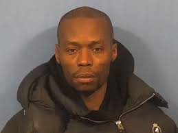 York High School Releases First Semester Honor Roll