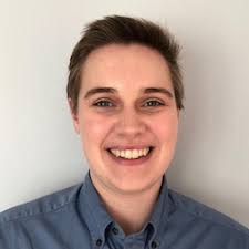 Who Is Your Digital Opinion Leader?