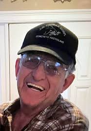 Michael Pacella Obituary