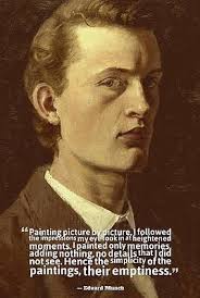 Honesty Paintings for Sale