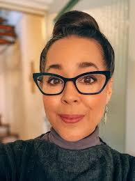 This study makes clear that