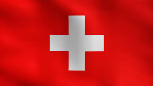 Ihre wurzeln gehen zurück bis in das 16. Switzerland Flag Wallpaper Posted By Samantha Peltier