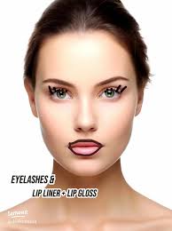 Simple Makeup Tips for Beginners: Step-by-Step Guide to a Flawless Look