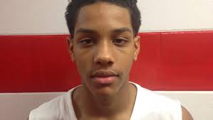 Wapahani beats Blue River Valley, 70-32