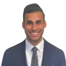 Excited to see Wells Fargo's branch expansion in the Nashville area.