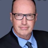 Peter Kilduff's Instagram, Twitter & Facebook