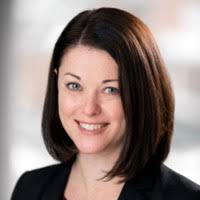 Frances Tan Email & Phone Number