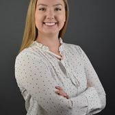 The Best 10 Real Estate Agents near A-A Realty