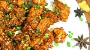 The chinese name is kou shui ji, so it is sometimes translated into saliva chicken directly. Schezwan Chicken Restaurant Style Crispy Chicken Recipe Szechuan Chicken At Home Youtube