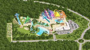 Leia avaliações sobre aquapark aquacolors poreč. Aquapark Aquacolors
