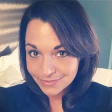 Megan Oldham (meoldham)