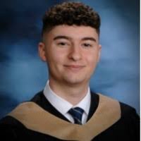 200+ "Rivello" profiles