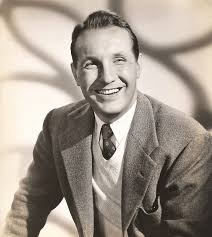 Place of death Matching "newport beach, orange county, california, usa"  (Sorted by Popularity Ascending)