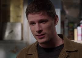 PHOTOS] 'Parenthood' Best Episodes -- Favorite Performances