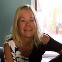 Suzanne Gaffney's Instagram, Twitter & Facebook