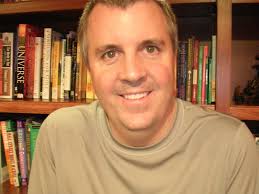 Peter Charles Madde DDS INC