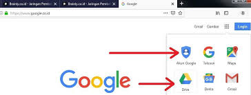 Here are a few details that might answer your question: Apa Syarat Untuk Mendapatkan Cloud Storage Google Drive Brainly Co Id