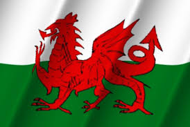 Drache wales flagge walisers rote halstuch. 39 Wales Flagge Bilder Besten Bilder Von Ausmalbilder