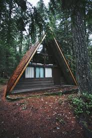Accio Forest Cozy In The Mountains By Ryan Wilson Country Cottage Decor Forest House Tiny House Cabin