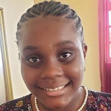 Tyler-Ann Hunter wins Dominica Council