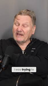 Painting: A Journey Through Memories and Time