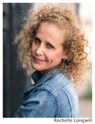 Allens Lane Art Center