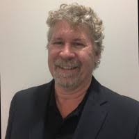 100+ "Beeby" profiles