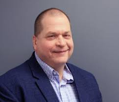 Meet Guttman Energy's Executive Leaders