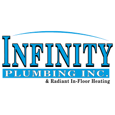 Read writing from infinity plumbing service on medium. Infinity Plumbing Inc Home Facebook