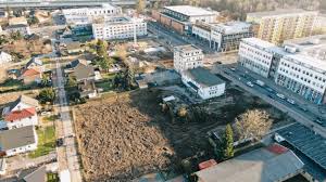 61 % der inserate dieser suche zu wohnungen ludwigsfelde sind angebote von immobilienmaklern. Baustellen Im Stadtgebiet Stadt Ludwigsfelde