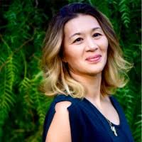 60+ "Florence (flo)" profiles