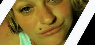 Joey Zahn's Instagram, Twitter & Facebook