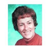 Search Joyce Hager Obituaries and Funeral Services