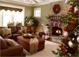 44 Simple Christmas Decorations Living Room Ideas Christmas Room Christmas Decorations Living Room Christmas Home
