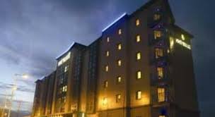 Hotel description if you're jetting off to somewhere special, or you just want to pay a flying visit to dublin, premier inn hotel dublin airport is a great place to stay. Hotel Premier Inn Dublin Airport Find Discount Code 2021