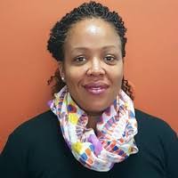 Abigail Ngulube-Lundu