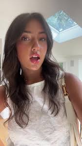 Tiktok resurgence👋