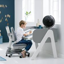 Flexa Baby Kinderladen Bei Munchen Neufahrn Bei Eching Kidswoodlove V 2020 G Detskij Dizajn Detskaya Mebel Dizajn Mebeli