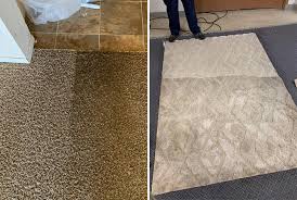 We did not find results for: These Before And After Photos Will Make Think Differently About Cleaning Your Carpet