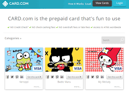 The direct deposit feature is great for those who normally cash checks or deposit them to a card manually, as it allows you to access your money quickly card.com's cards work just like regular debit cards, and they can be used online or in stores. Card Com Reviews Is Card Com Legit Scam What You Should Know Advisoryhq