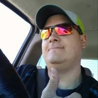 40+ "Randall Pollock" profiles