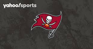 Tampa Bay Buccaneers News, Videos, Schedules, Roster, Stats 