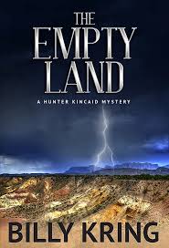 Последние твиты от kincaid (@hunter_kincaid). Hunter Kincaid Series Billy Kring